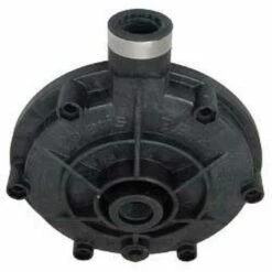 Zodiac - Volute For PB4-60 Booster Pump -Hayward Shop Volute for PB4 60 Booster Pump 3