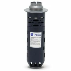 Nature 2 - W28000 DuoClear 25 Mineral Replacement Cartridge