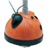 Hayward - W3500 AquaBug Above Ground Automatic Suction Side Pool Cleaner -Hayward Shop W3500 AquaBug Above Ground Automatic Suction Side Pool Cleaner