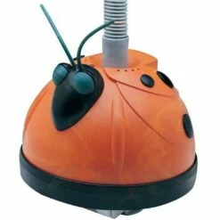 Hayward - W3500 AquaBug Above Ground Automatic Suction Side Pool Cleaner