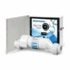 Hayward - W3AQ-TROL-RJ AquaTrol Above Ground Pool Salt System Return Jet Mounting With Standard Cord -Hayward Shop W3AQ TROL RJ AquaTrol Above Ground Pool Salt System Return Jet Mounting with Standard Cord
