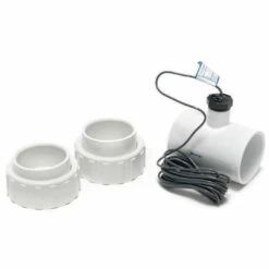 Hayward - W3AQR15 AquaRite Complete Salt System For Pools Up To 40,000 Gallons -Hayward Shop W3AQR15 AquaRite Complete Salt System for Pools up to 40000 Gallons 3