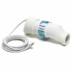 Hayward - W3AQR9 AquaRite Complete Salt System For Pools Up To 25,000 Gallons -Hayward Shop W3AQR9 AquaRite Complete Salt System for Pools up to 25000 Gallons 2