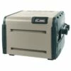 Hayward - W3H150FDP Universal H-Series Low NOx, 150K BTU, Propane, Pool & Spa Heater