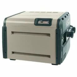 Hayward - W3H150FDP Universal H-Series Low NOx, 150K BTU, Propane, Pool & Spa Heater