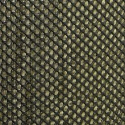 Hayward - W3HP21004T HeatPro 90K BTU, 230V, Titanium, Digital, Electric Pool Heat Pump 11 Hayward - W3HP21004T HeatPro 90K BTU, 230V, Titanium, Digital, Electric Pool Heat Pump -Hayward Shop W3HP21004T HeatPro 90K BTU 230V Titanium Digital Electric Pool Heat Pump 4