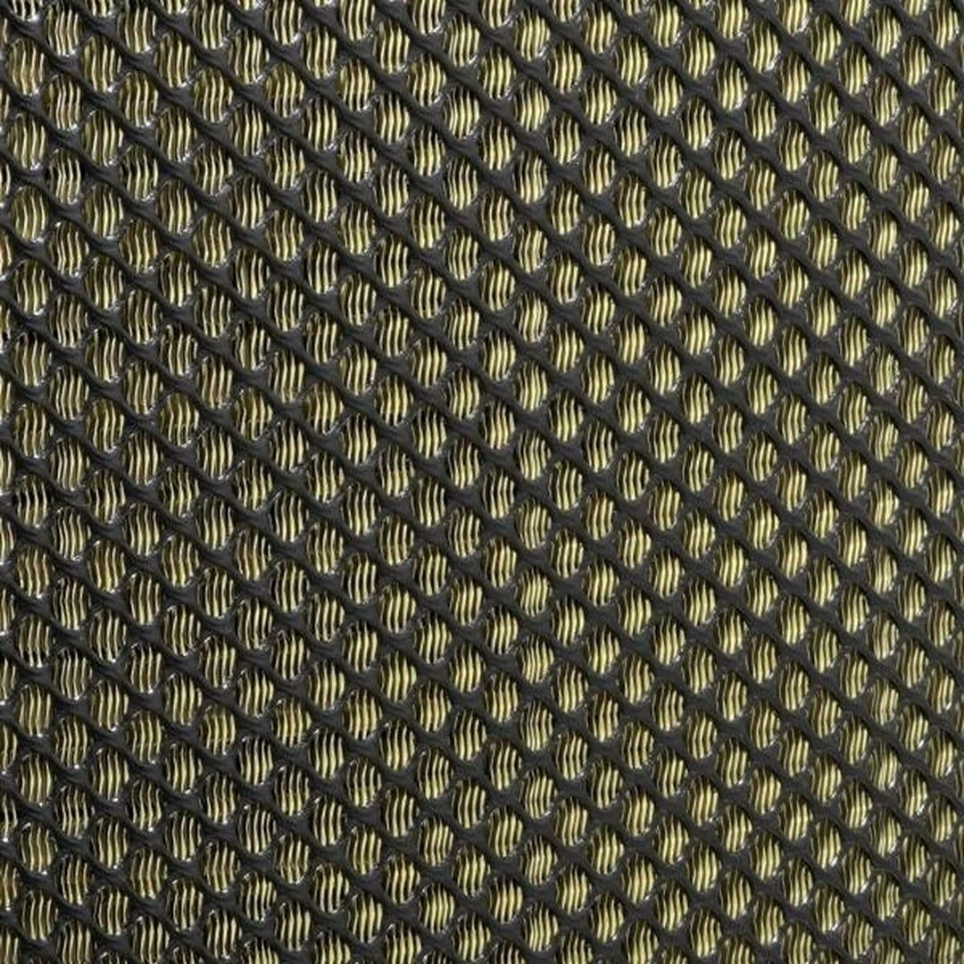 Hayward - W3HP21004T HeatPro 90K BTU, 230V, Titanium, Digital, Electric Pool Heat Pump 7 Hayward - W3HP21004T HeatPro 90K BTU, 230V, Titanium, Digital, Electric Pool Heat Pump - Image 5