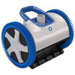 Hayward - W3PHS21CST Aquanaut 200 Suction Side Pool Cleaner, 2WD