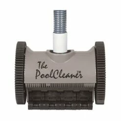 Hayward - W3PVS20GST The PoolCleaner Suction Side Pool Cleaner, 2WD -Hayward Shop W3PVS20GST The PoolCleaner Suction Side Pool Cleaner 2WD 1