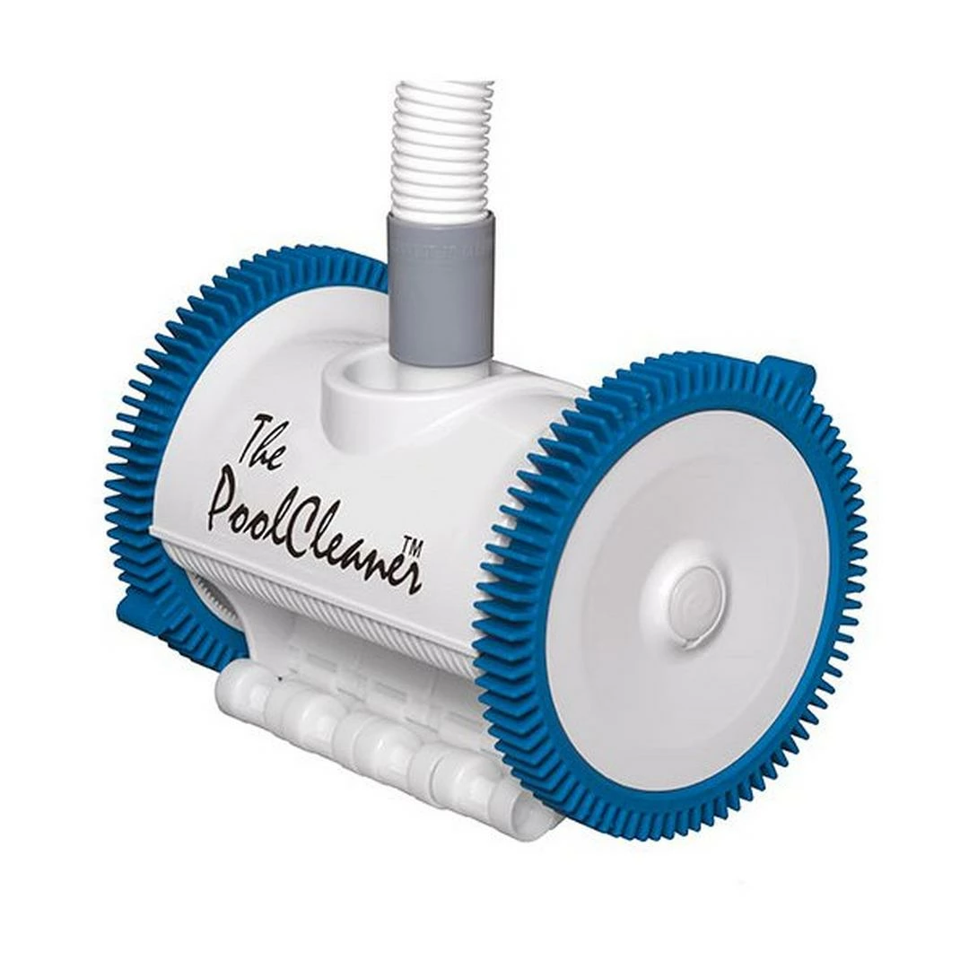 Hayward - W3PVS20JST The PoolCleaner 2x Suction Side Pool Cleaner, 2WD 4 Hayward - W3PVS20JST The PoolCleaner 2x Suction Side Pool Cleaner, 2WD - Image 2