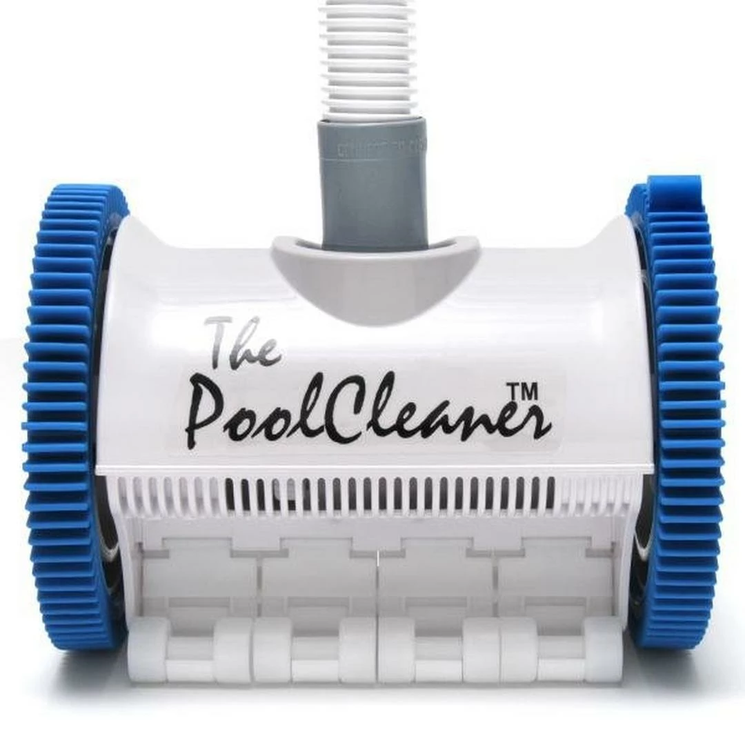 Hayward - W3PVS20JST The PoolCleaner 2x Suction Side Pool Cleaner, 2WD 5 Hayward - W3PVS20JST The PoolCleaner 2x Suction Side Pool Cleaner, 2WD - Image 3