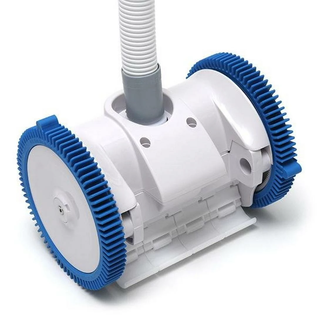 Hayward - W3PVS20JST The PoolCleaner 2x Suction Side Pool Cleaner, 2WD 6 Hayward - W3PVS20JST The PoolCleaner 2x Suction Side Pool Cleaner, 2WD - Image 4