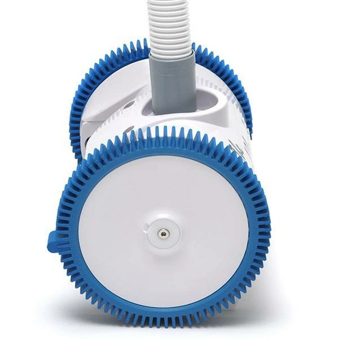 Hayward - W3PVS20JST The PoolCleaner 2x Suction Side Pool Cleaner, 2WD 7 Hayward - W3PVS20JST The PoolCleaner 2x Suction Side Pool Cleaner, 2WD - Image 5
