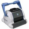 Hayward - W3RC9990CUB TigerShark QC Robotic Pool Cleaner -Hayward Shop W3RC9990CUB TigerShark QC Robotic Pool Cleaner