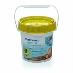 Hayward - W3SAS-CELL Salt & Swim 3C Replacement Salt Cell -Hayward Shop W3SAS CELL Salt Swim 3C Replacement Salt Cell 5