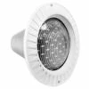 Hayward - W3SP0583L100 AstroLite Pool Light 120V, 500W, 100' Cord, Face Ring -Hayward Shop W3SP0583L100 AstroLite Pool Light 120V 500W 100 Cord Face Ring