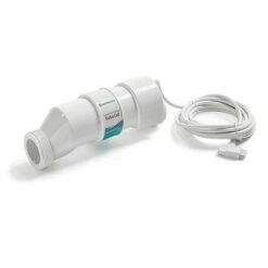 Hayward - W3T-CELL-15 Salt Cell With 15-ft Cable - 40,000 Gallons