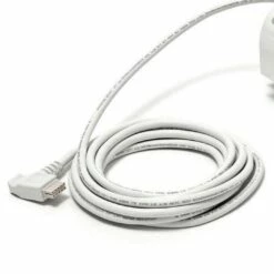 Hayward - W3T-CELL-15 Salt Cell With 15-ft Cable - 40,000 Gallons -Hayward Shop W3T CELL 15 Salt Cell with 15 ft Cable 40000 Gallons 3