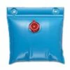 Wall Bag For Above Ground Pool Winter Cover, 12-Pack -Hayward Shop Wall Bags for Above Ground Pools 1