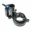 Polaris - Water Management System Assembly With O-Ring For 3900 -Hayward Shop Water Management System Assembly with O Ring for 3900
