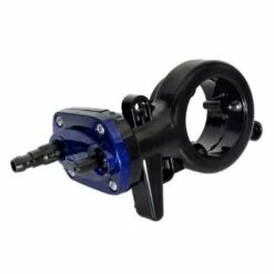 Polaris - Water Management System Assembly With O-Ring For 3900 -Hayward Shop Water Management System Assembly with O Ring for 3900 2