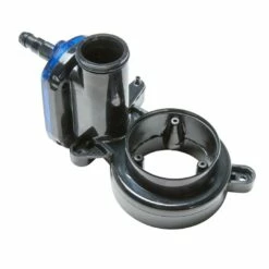 Polaris - Water Management System Assembly With O-Ring For 3900