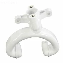 Polaris - Water Management System For 280