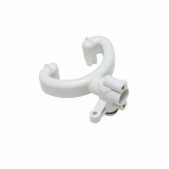 Polaris - Water Management System For 280 -Hayward Shop Water Management System for 280 5