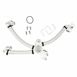 Polaris - Water Management System For 360 And 360 BlackMax