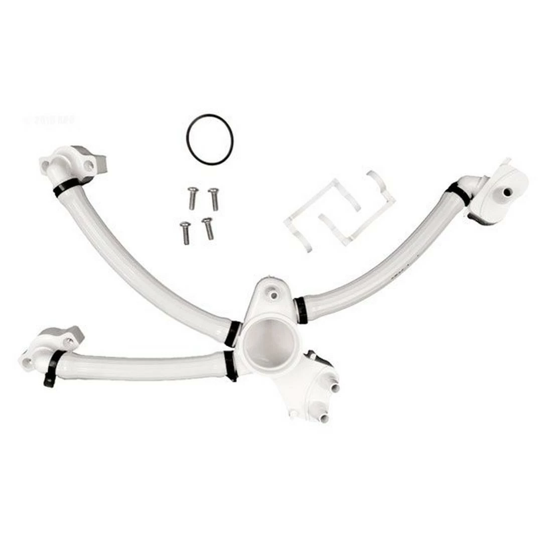 Polaris - Water Management System For 360 And 360 BlackMax 3 Polaris - Water Management System For 360 And 360 BlackMax