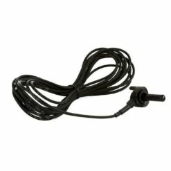Intermatic - Water Temperature Sensor For PE650 Transceiver (Iwave)