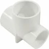 Waterway Body, Aroma Therapy-Pvc Any -Hayward Shop Waterway Body Aroma Therapy Pvc Any