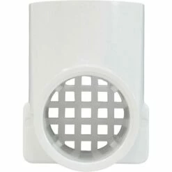 Waterway Body, Aroma Therapy-Pvc Any -Hayward Shop Waterway Body Aroma Therapy Pvc Any 2