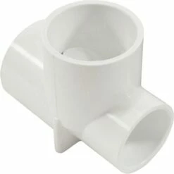 Waterway Body, Aroma Therapy-Pvc Any