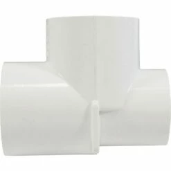 Waterway Body, Aroma Therapy-Pvc Any -Hayward Shop Waterway Body Aroma Therapy Pvc Any 3