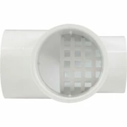 Waterway Body, Aroma Therapy-Pvc Any -Hayward Shop Waterway Body Aroma Therapy Pvc Any 4