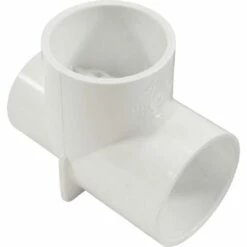 Waterway Body, Aroma Therapy-Pvc Any -Hayward Shop Waterway Body Aroma Therapy Pvc Any 5