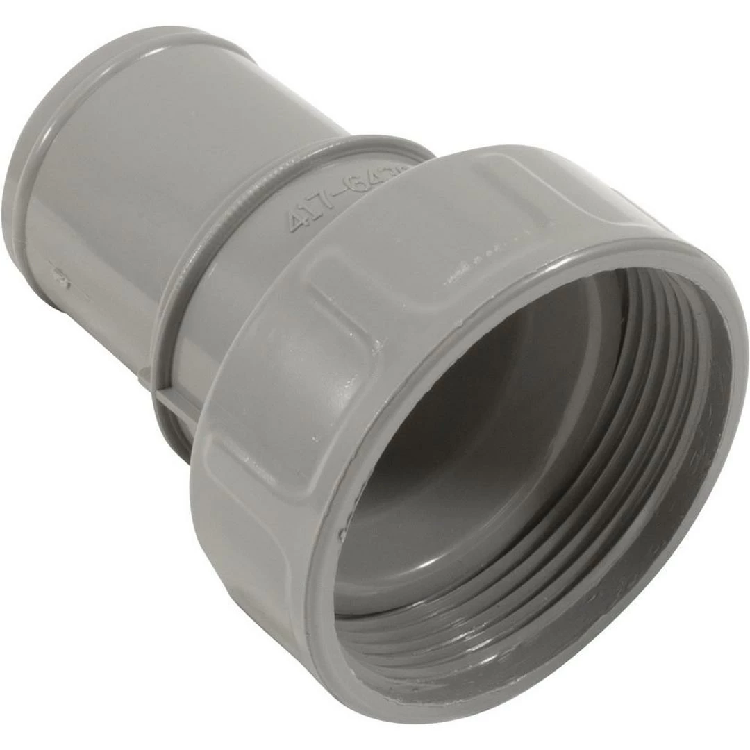 Waterway Hose Conversion Kit For Intex Pool (2Pc) 4 Waterway Hose Conversion Kit For Intex Pool (2Pc) - Image 2