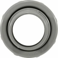 Waterway Hose Conversion Kit For Intex Pool (2Pc) 10 Waterway Hose Conversion Kit For Intex Pool (2Pc) -Hayward Shop Waterway Hose Conversion Kit For Intex Pool 2Pc 2