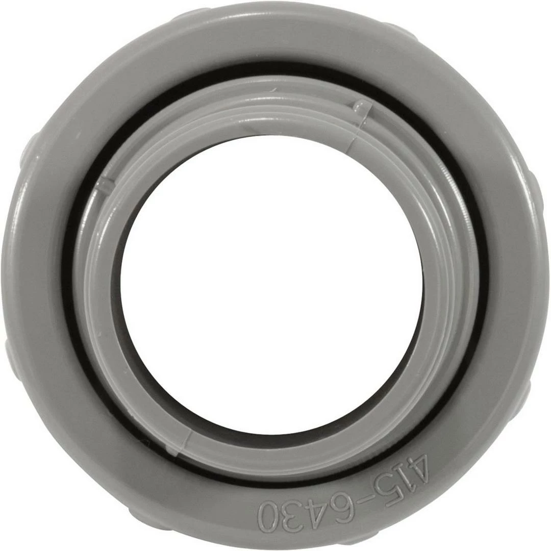 Waterway Hose Conversion Kit For Intex Pool (2Pc) 5 Waterway Hose Conversion Kit For Intex Pool (2Pc) - Image 3