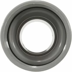 Waterway Hose Conversion Kit For Intex Pool (2Pc) 11 Waterway Hose Conversion Kit For Intex Pool (2Pc) -Hayward Shop Waterway Hose Conversion Kit For Intex Pool 2Pc 3