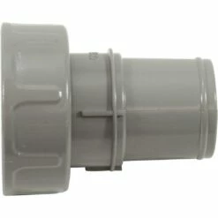 Waterway Hose Conversion Kit For Intex Pool (2Pc) 12 Waterway Hose Conversion Kit For Intex Pool (2Pc) -Hayward Shop Waterway Hose Conversion Kit For Intex Pool 2Pc 4