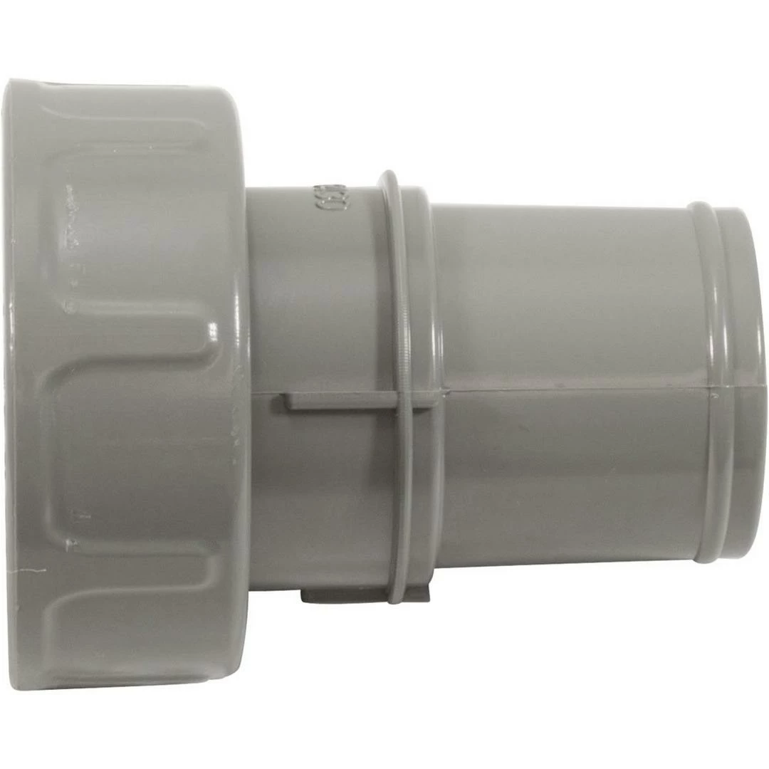 Waterway Hose Conversion Kit For Intex Pool (2Pc) 7 Waterway Hose Conversion Kit For Intex Pool (2Pc) - Image 5