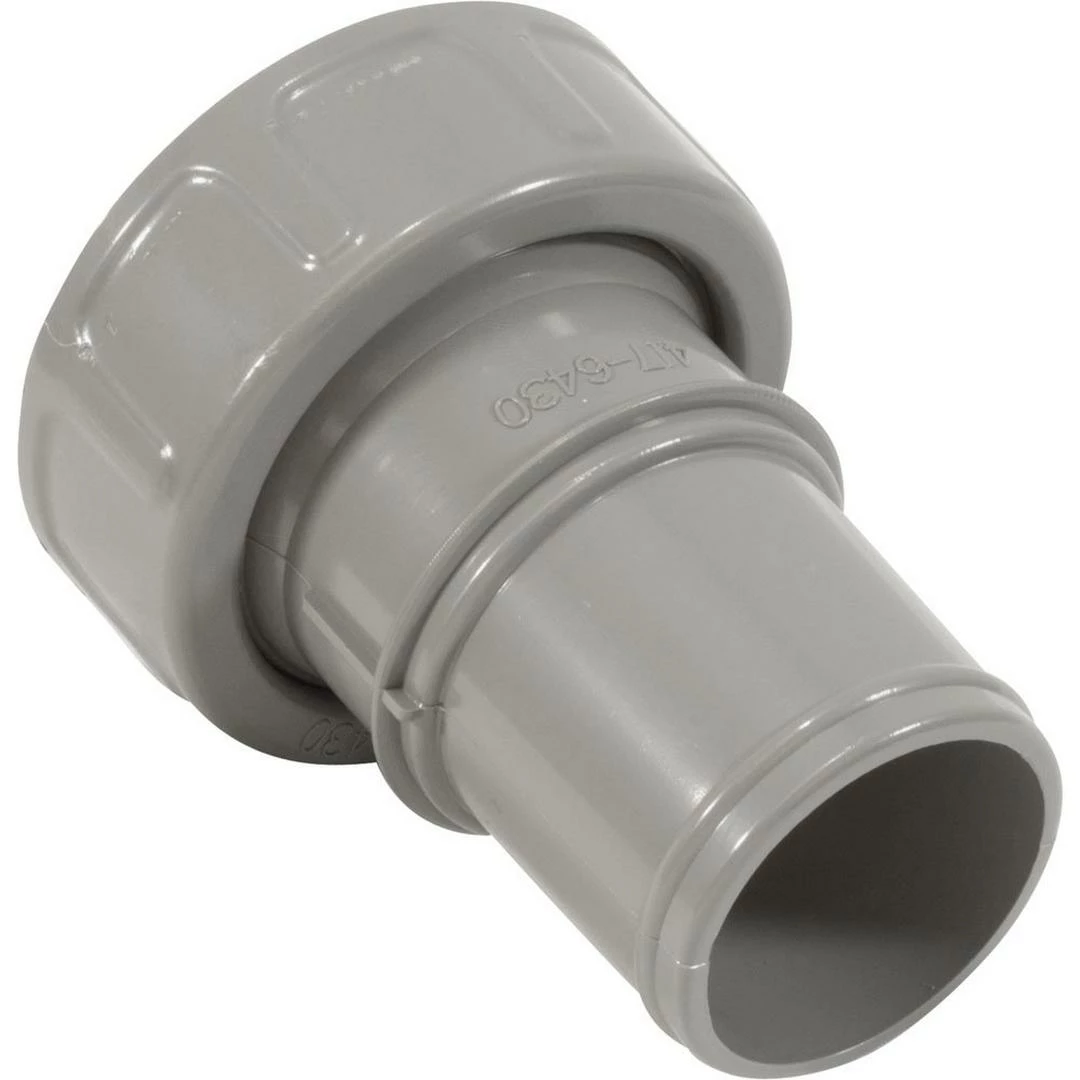 Waterway Hose Conversion Kit For Intex Pool (2Pc) 3 Waterway Hose Conversion Kit For Intex Pool (2Pc)