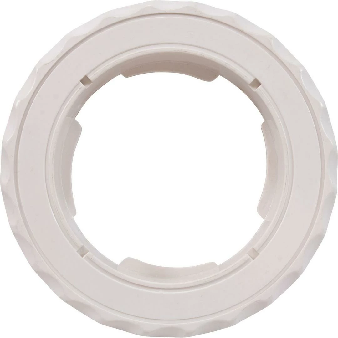 Waterway Wallfitting, Old Faithful Jet 4 Waterway Wallfitting, Old Faithful Jet - Image 2