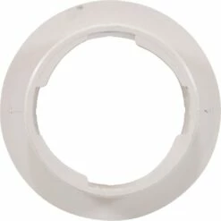 Waterway Wallfitting, Old Faithful Jet 9 Waterway Wallfitting, Old Faithful Jet -Hayward Shop Waterway Wallfitting Old Faithful Jet 2