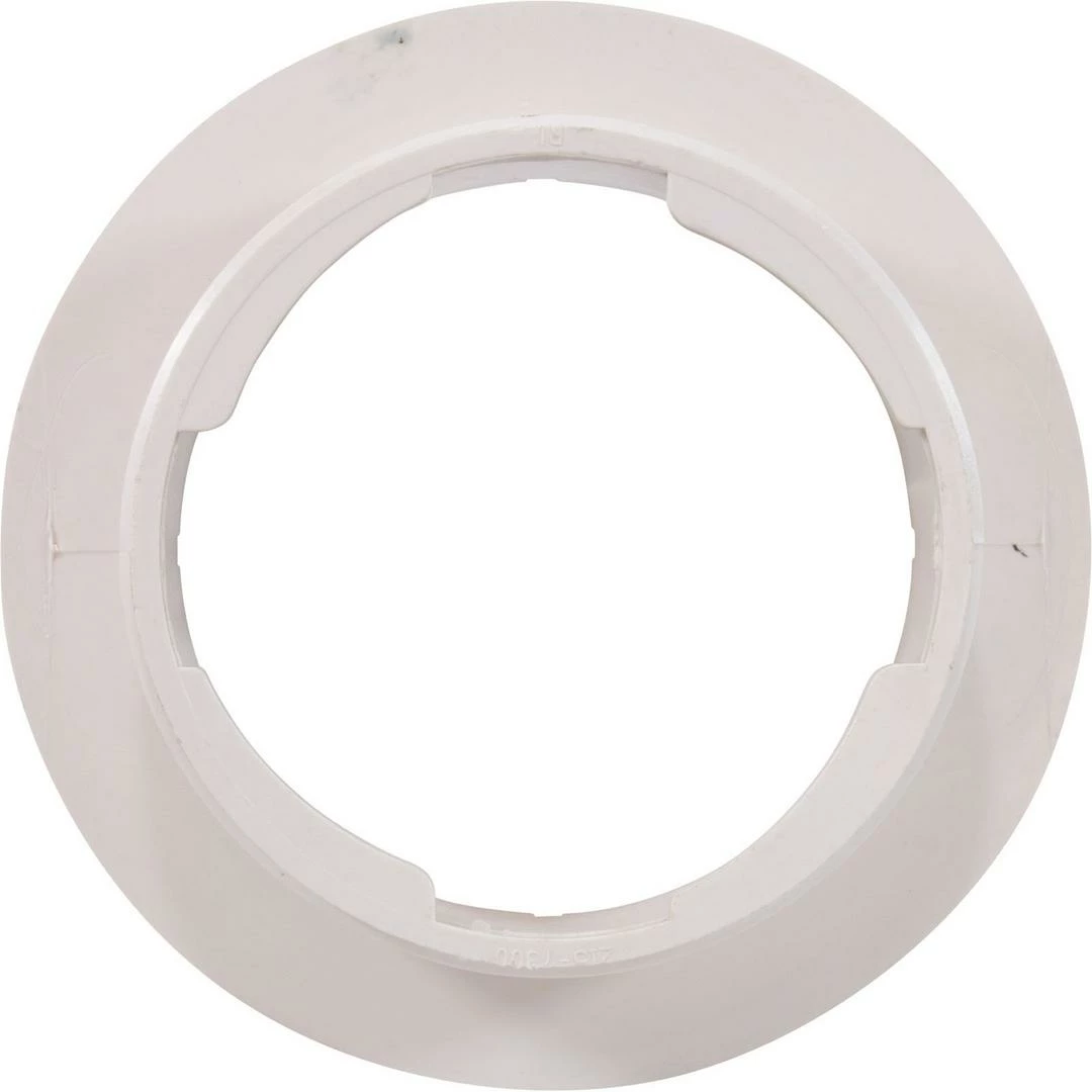 Waterway Wallfitting, Old Faithful Jet 5 Waterway Wallfitting, Old Faithful Jet - Image 3