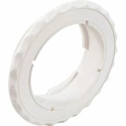 Waterway Wallfitting, Old Faithful Jet 11 Waterway Wallfitting, Old Faithful Jet -Hayward Shop Waterway Wallfitting Old Faithful Jet 4