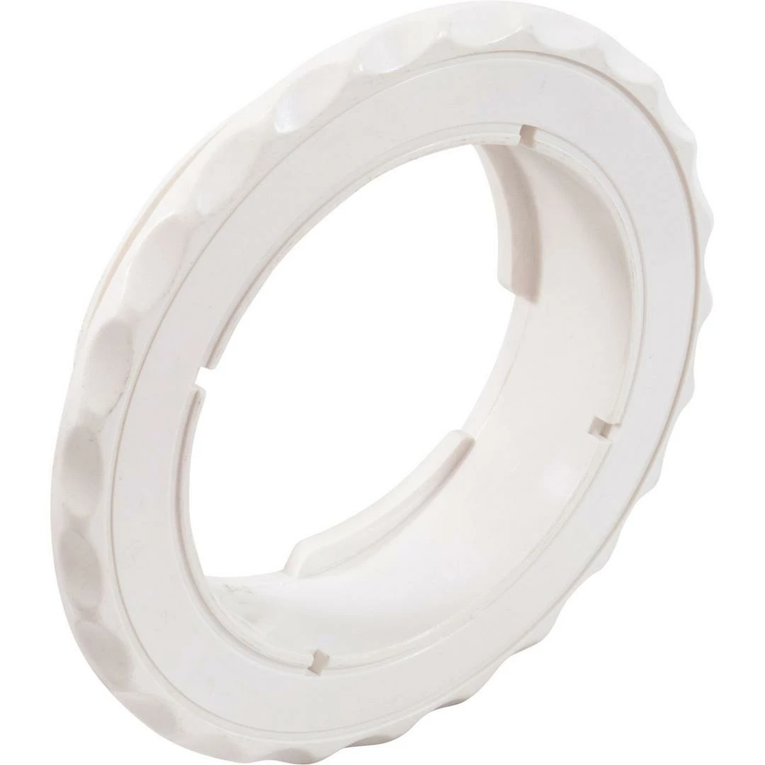 Waterway Wallfitting, Old Faithful Jet 7 Waterway Wallfitting, Old Faithful Jet - Image 5