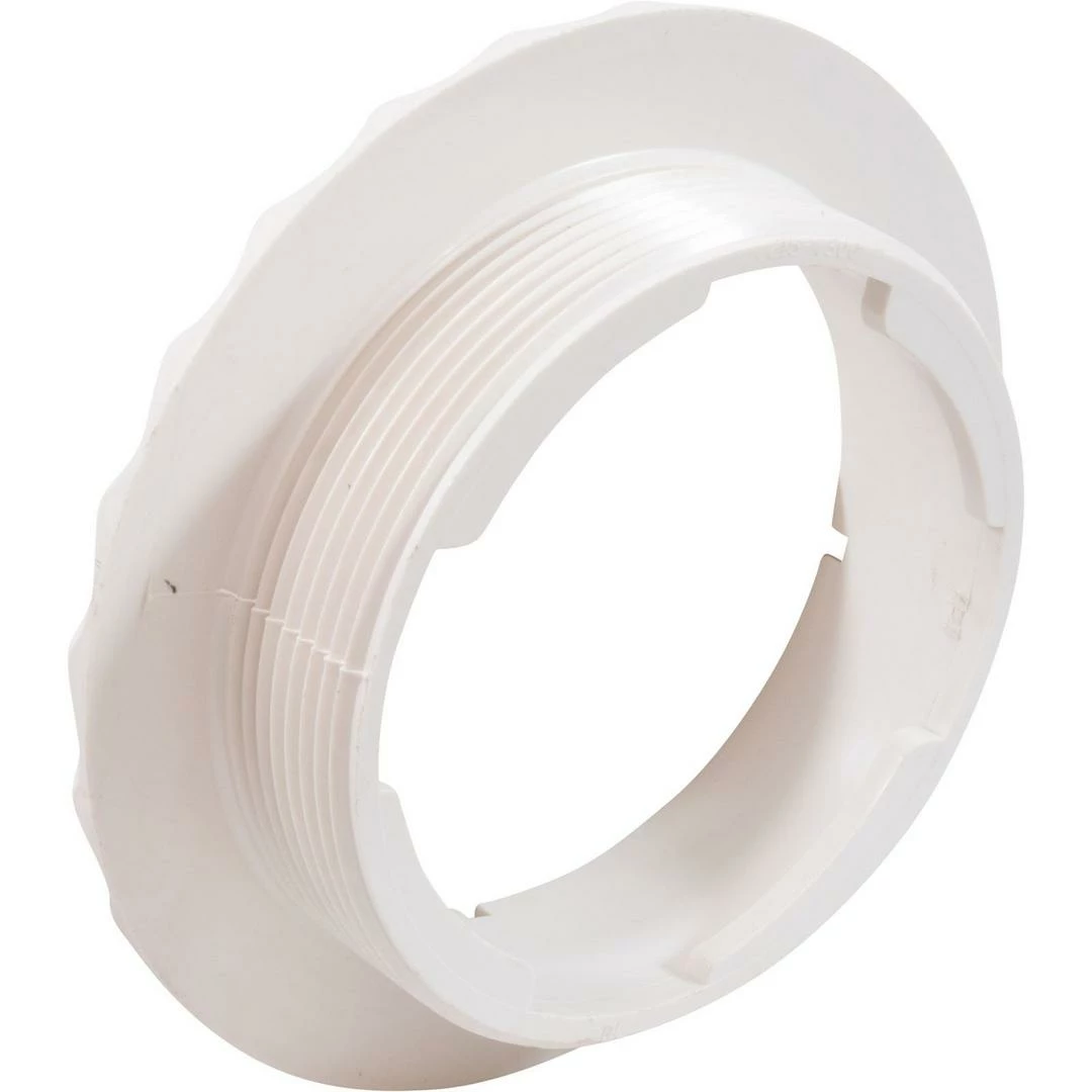 Waterway Wallfitting, Old Faithful Jet 3 Waterway Wallfitting, Old Faithful Jet